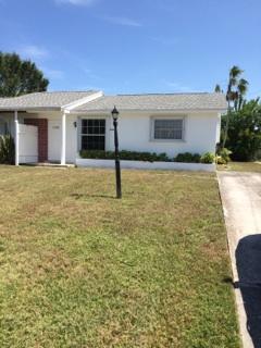 1018 Anglers Way Jupiter, FL 33458 - Photo 1 of 15 IMG_1022