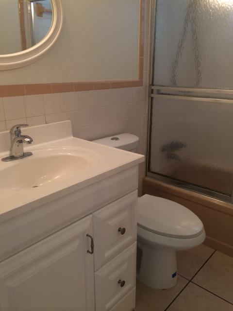 1018 Anglers Way Jupiter, FL 33458 - Photo 11 of 15 IMG_1034
