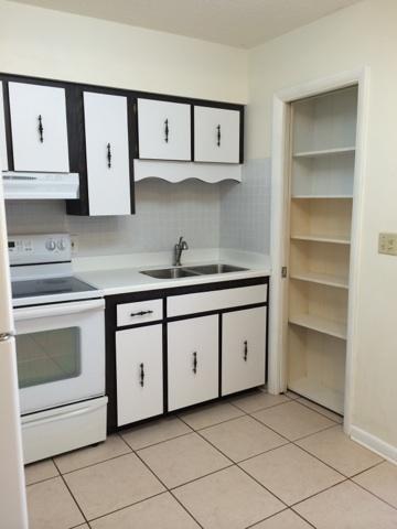 1018 Anglers Way Jupiter, FL 33458 - Photo 3 of 15 IMG_1028