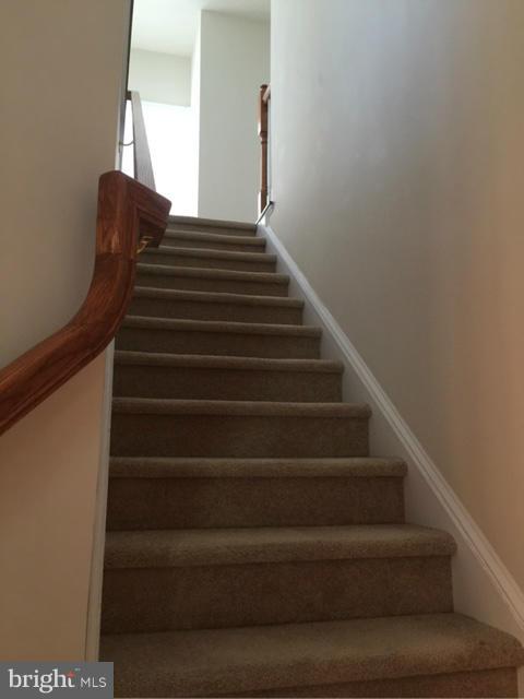 13608 Dover Cliffs Place Germantown, MD 20874 - Photo 12 of 26