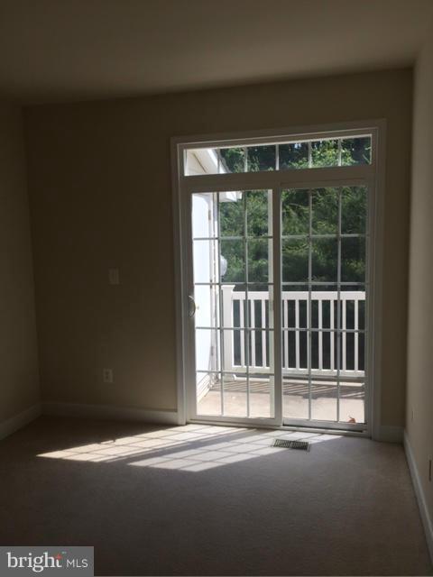 13608 Dover Cliffs Place Germantown, MD 20874 - Photo 13 of 26 a view of front door