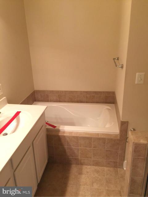 13608 Dover Cliffs Place Germantown, MD 20874 - Photo 18 of 26