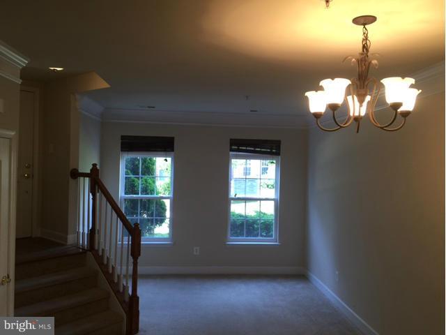 13608 Dover Cliffs Place Germantown, MD 20874 - Photo 3 of 26 a view of a room with windows