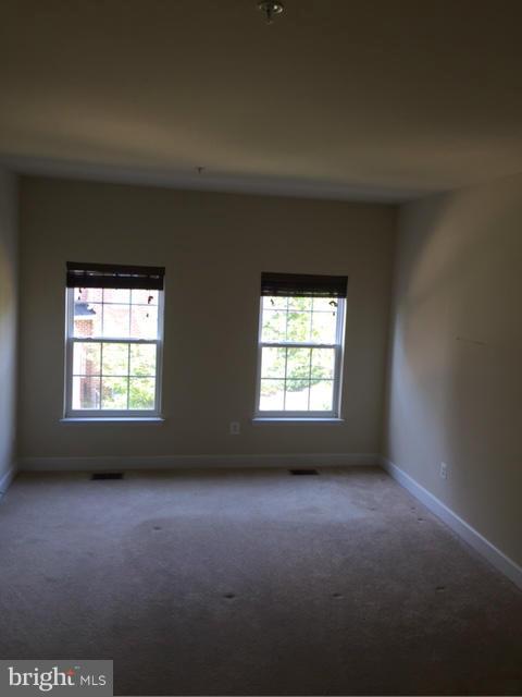 13608 Dover Cliffs Place Germantown, MD 20874 - Photo 21 of 26 an empty room with a window