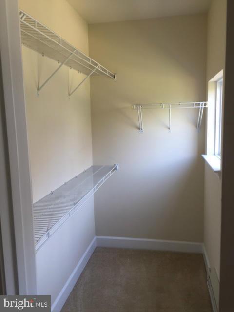 13608 Dover Cliffs Place Germantown, MD 20874 - Photo 22 of 26 a view of small space