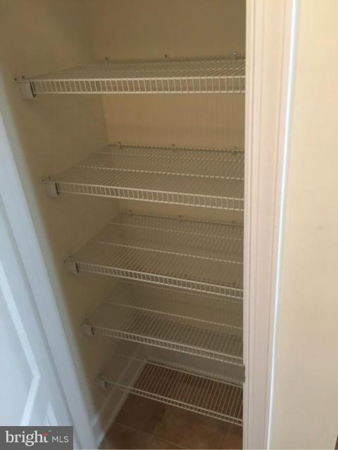 13608 Dover Cliffs Place Germantown, MD 20874 - Photo 8 of 26 a view of a closet