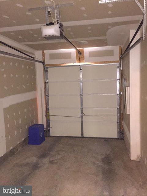 13608 Dover Cliffs Place Germantown, MD 20874 - Photo 9 of 26 a view of small space