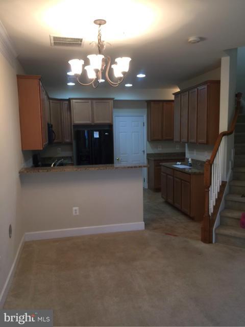 13608 Dover Cliffs Place Germantown, MD 20874 - Photo 10 of 26