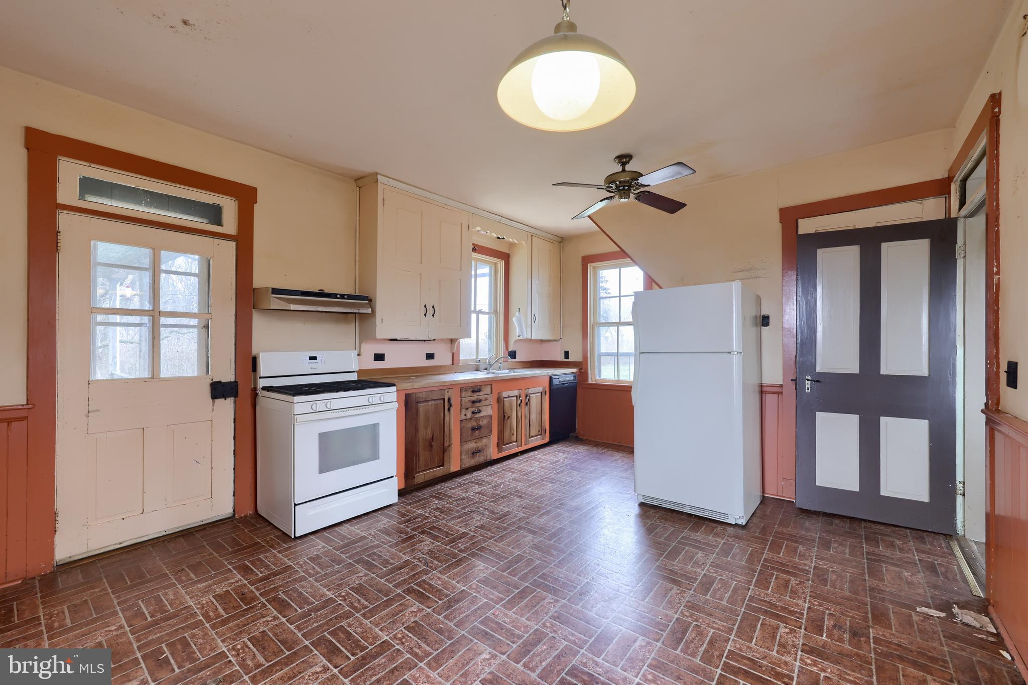 3361 River Road Conestoga, PA 17516 - Photo 54 of 55
