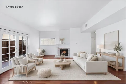 $1,250,000 | 1515 Artesia Boulevard, Unit 2, Manhattan Beach, CA 90266