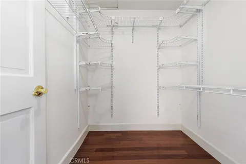 $1,250,000 | 1515 Artesia Boulevard, Unit 2, Manhattan Beach, CA 90266