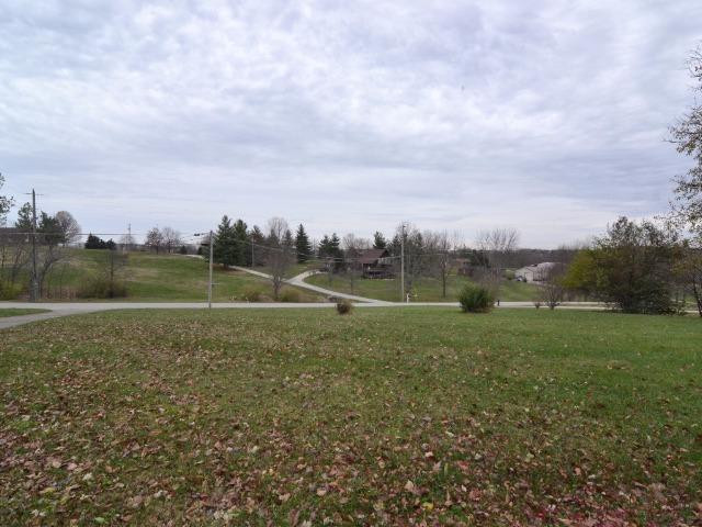 899 Hogrefe Road Independence, KY 41051 - Photo 3 of 16 Gallery Image 3