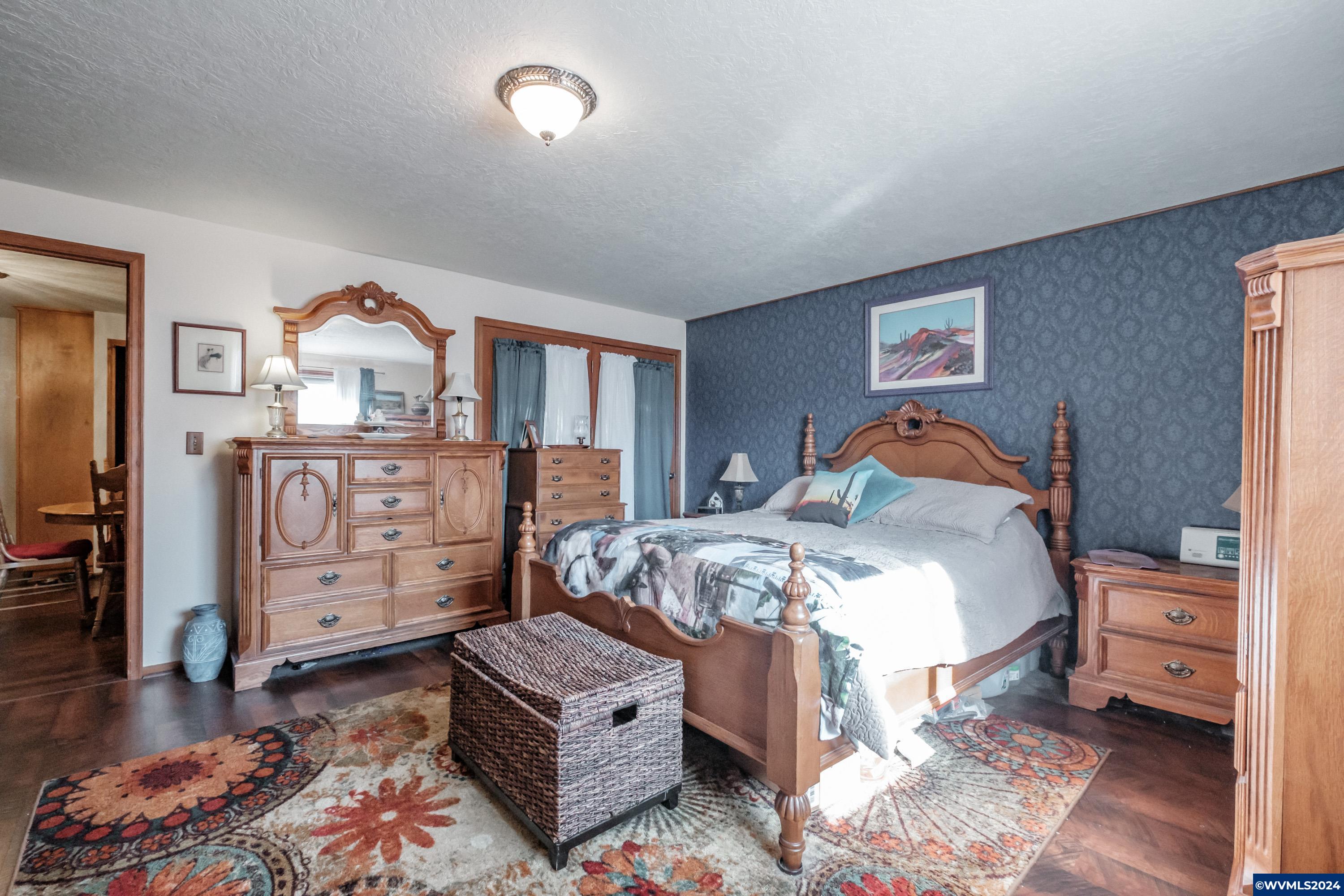 2119 Front Avenue Northeast Albany, OR 97321 - Photo 22 of 37 Gallery Image 22