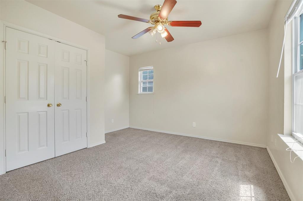 2115 East 18th Street, Unit A Austin, TX 78702 - Photo 17 of 20