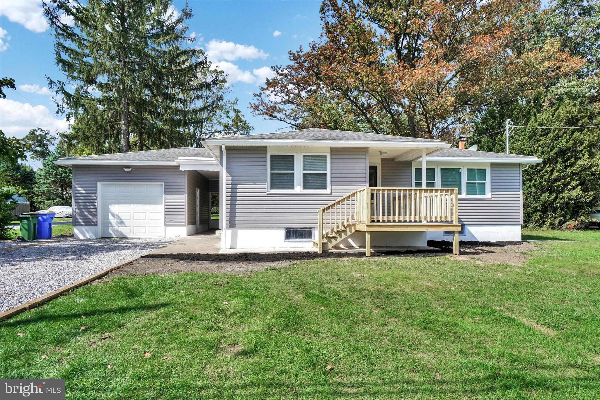 2630 Oakland Road Dover, PA 17315 - Photo 1 of 32 Gallery Image 1