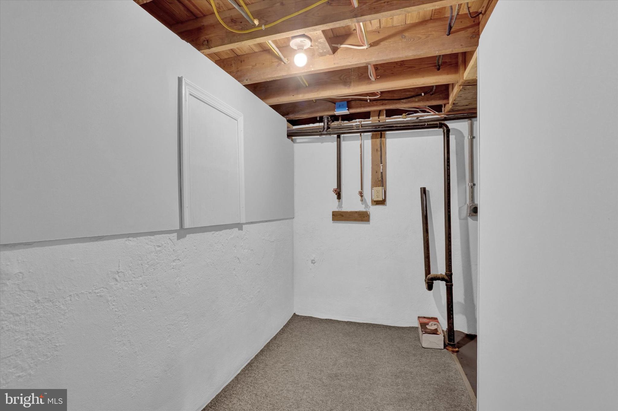 2630 Oakland Road Dover, PA 17315 - Photo 23 of 32 Gallery Image 23