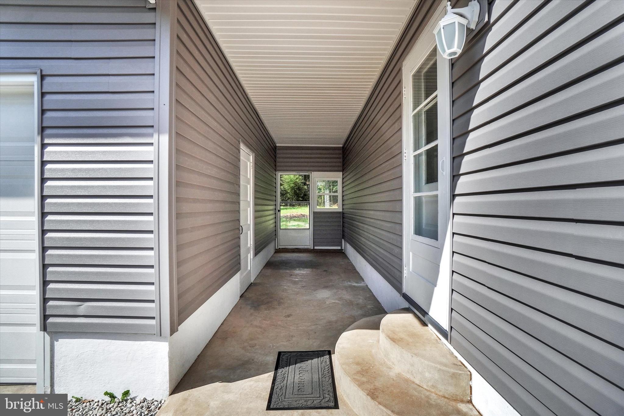 2630 Oakland Road Dover, PA 17315 - Photo 27 of 32 Gallery Image 27