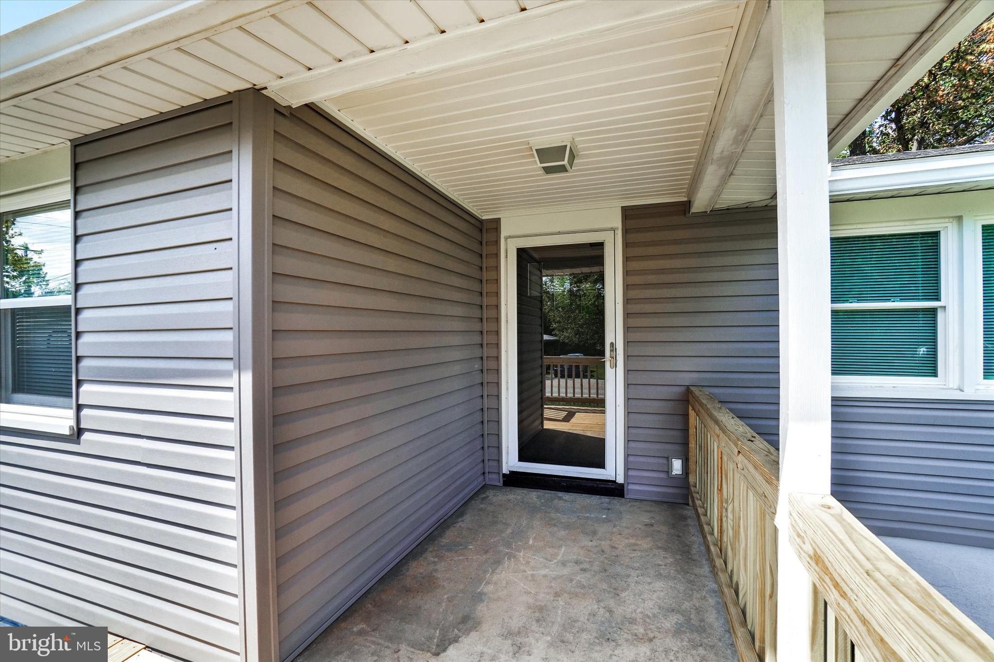2630 Oakland Road Dover, PA 17315 - Photo 28 of 32 Gallery Image 28