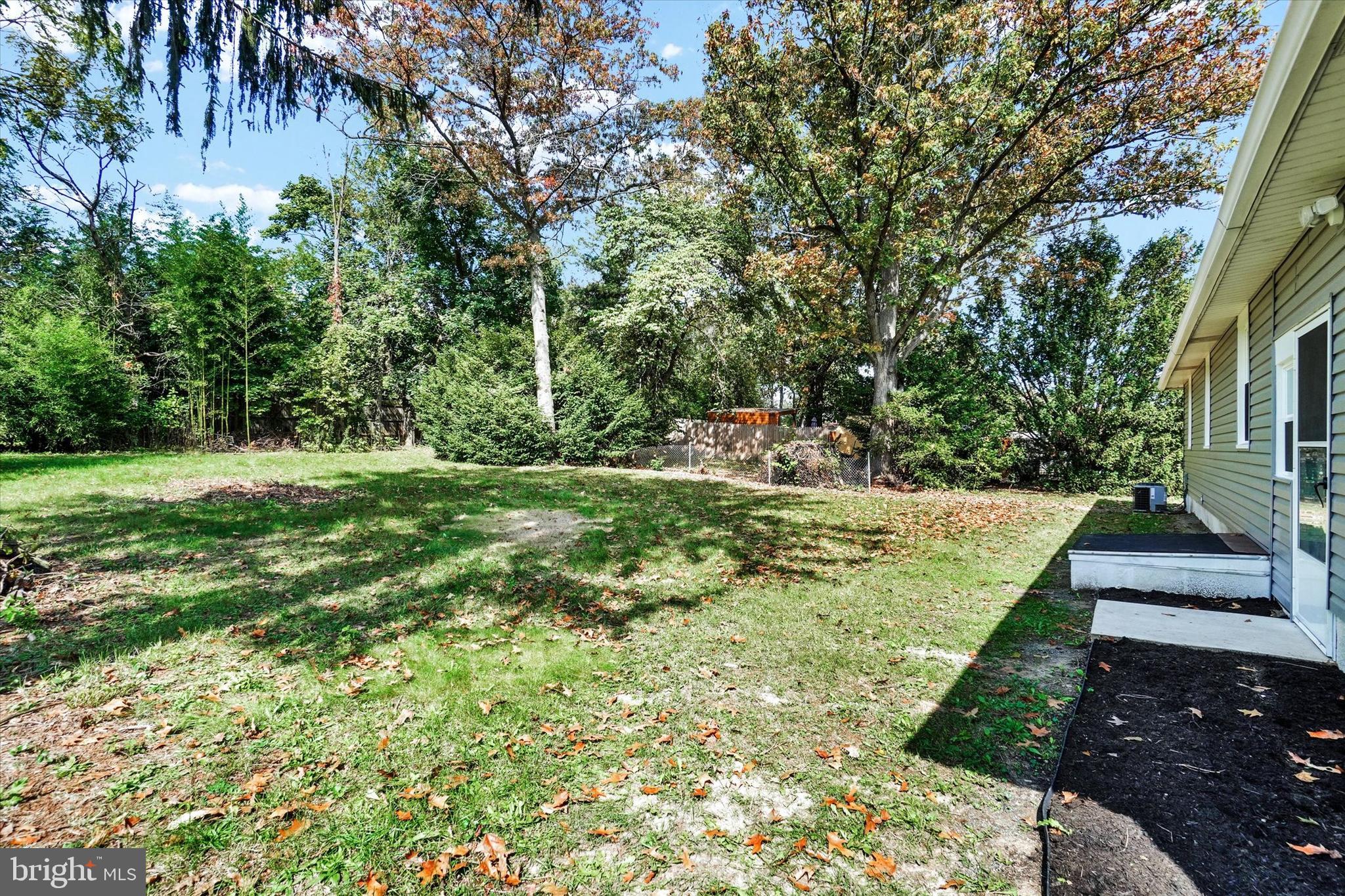 2630 Oakland Road Dover, PA 17315 - Photo 29 of 32 Gallery Image 29