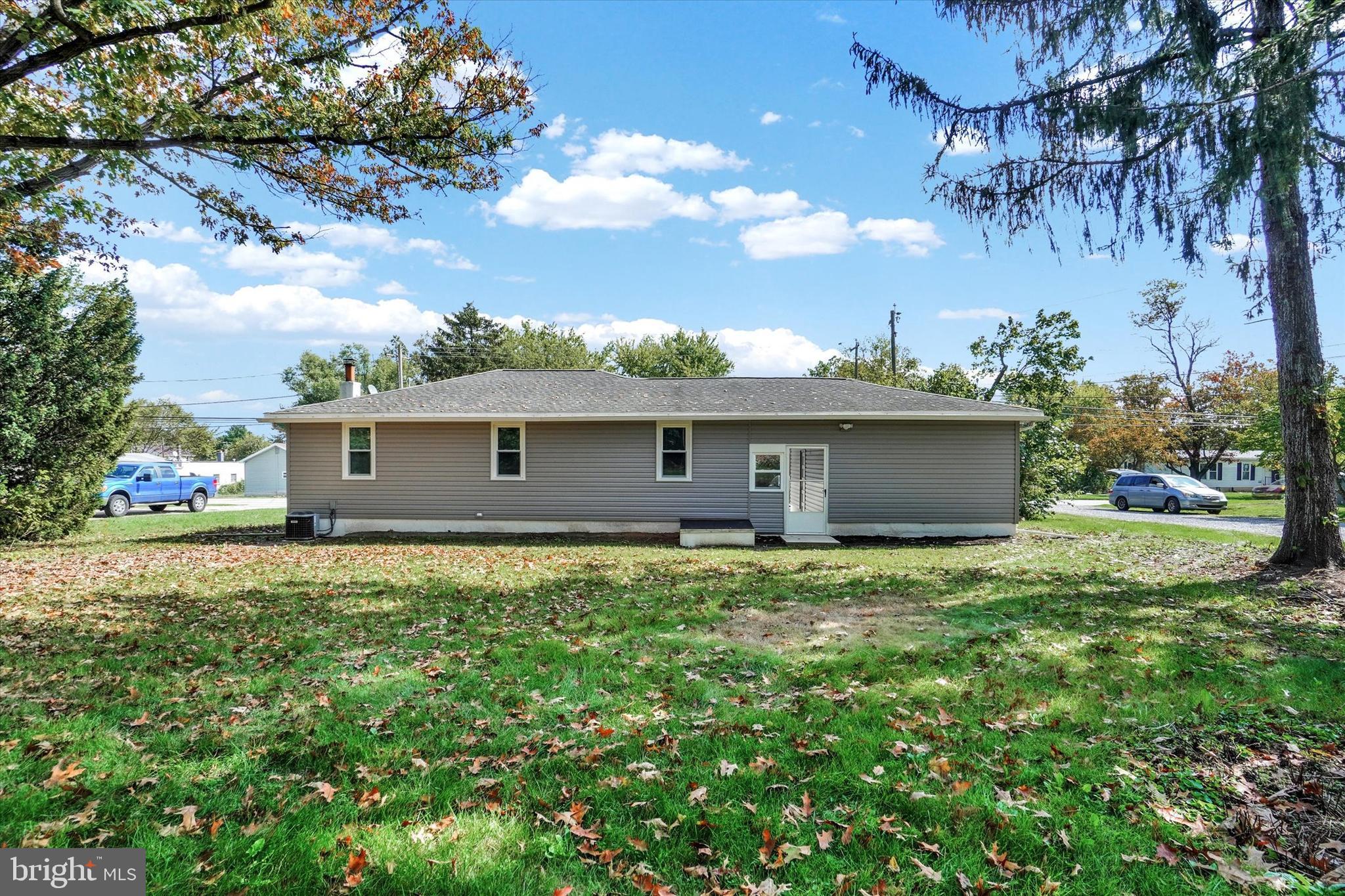 2630 Oakland Road Dover, PA 17315 - Photo 30 of 32 Gallery Image 30