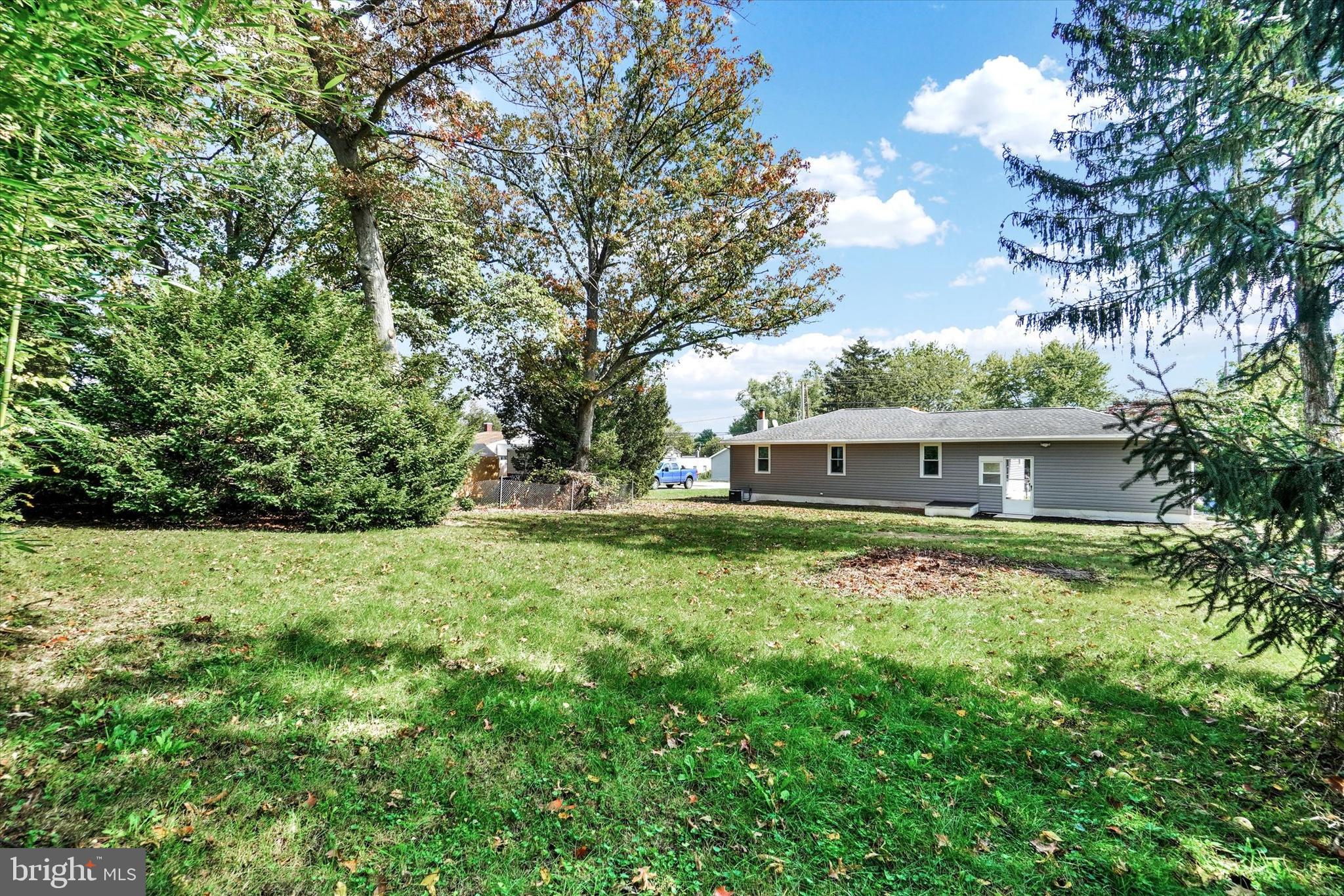 2630 Oakland Road Dover, PA 17315 - Photo 31 of 32 Gallery Image 31