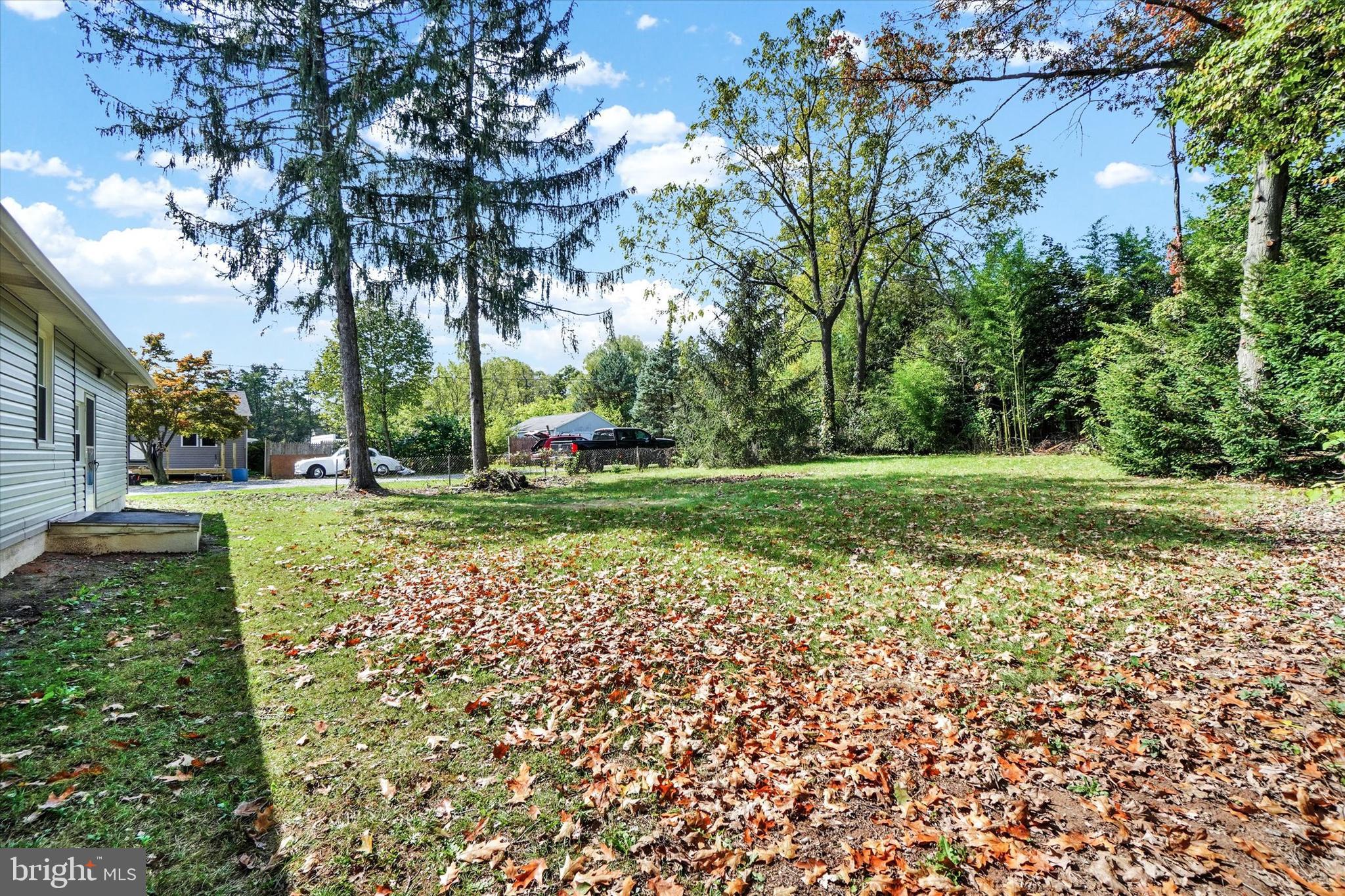 2630 Oakland Road Dover, PA 17315 - Photo 32 of 32 Gallery Image 32