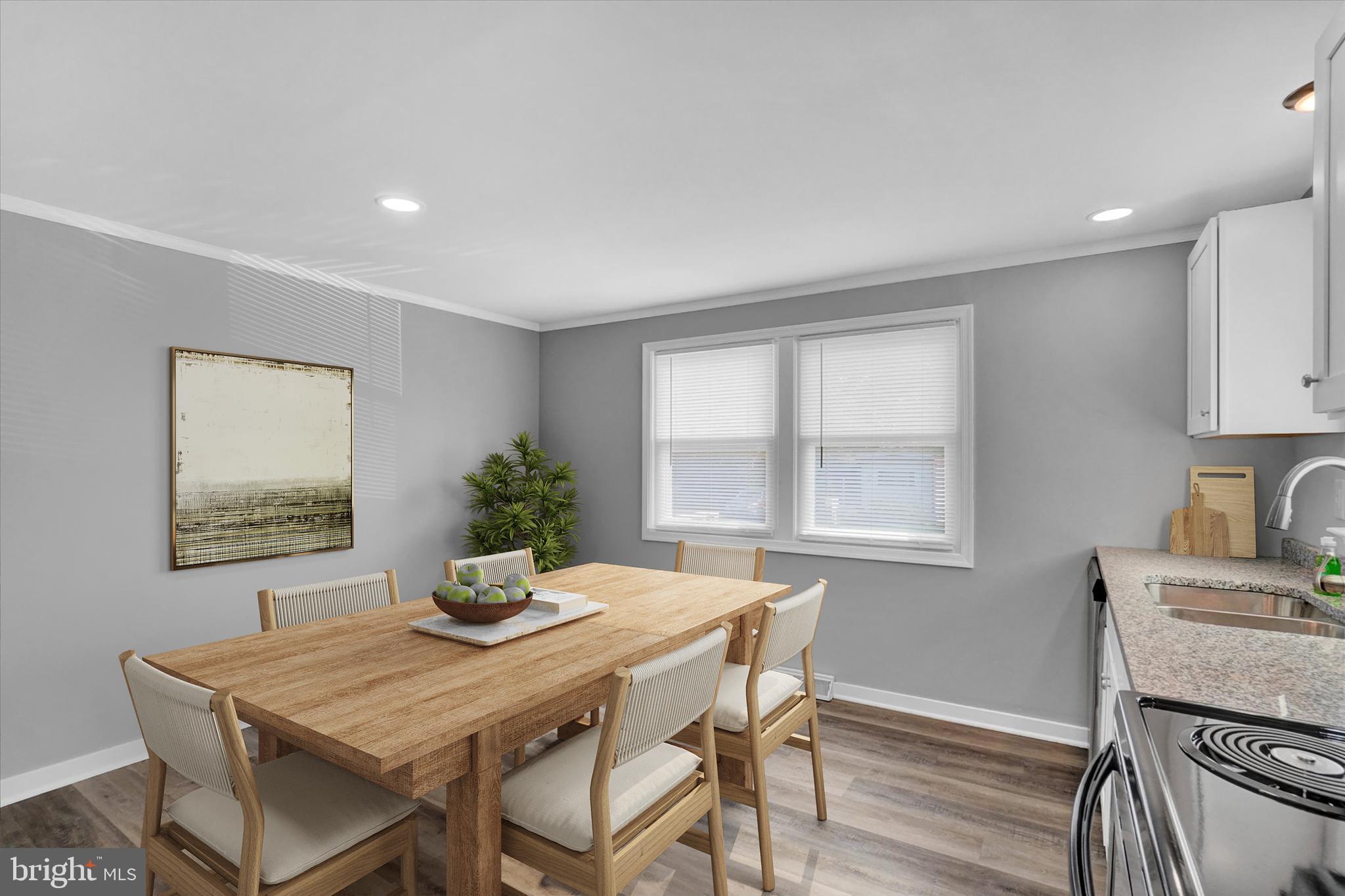 2630 Oakland Road Dover, PA 17315 - Photo 5 of 32 Gallery Image 5
