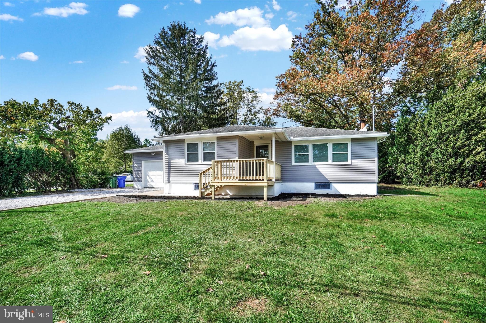 2630 Oakland Road Dover, PA 17315 - Photo 7 of 32 Gallery Image 7