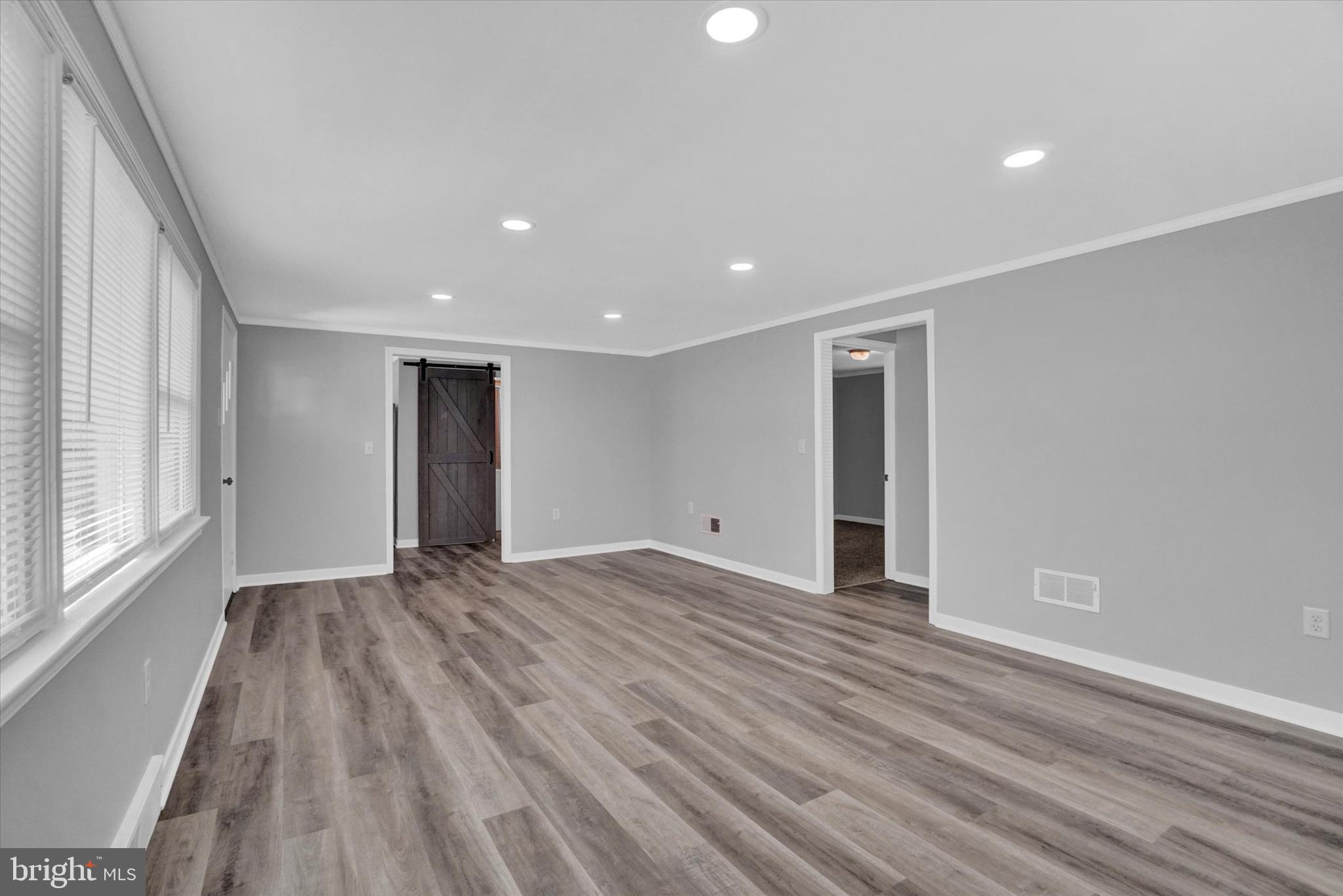 2630 Oakland Road Dover, PA 17315 - Photo 10 of 32 Gallery Image 10