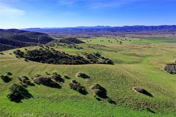 $450,000 | 0 Lockwood Road, Bradley, CA 93426