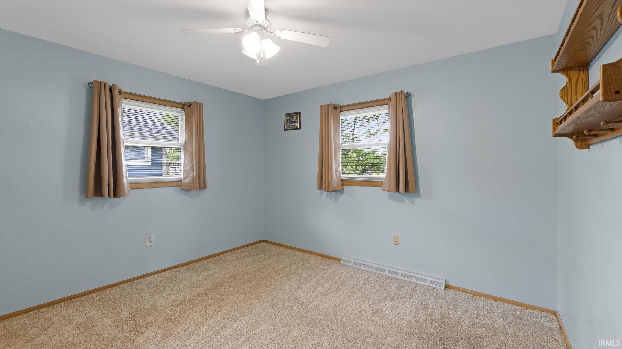 9105 Bluffton Road Fort Wayne, IN 46819 - Photo 18 of 31