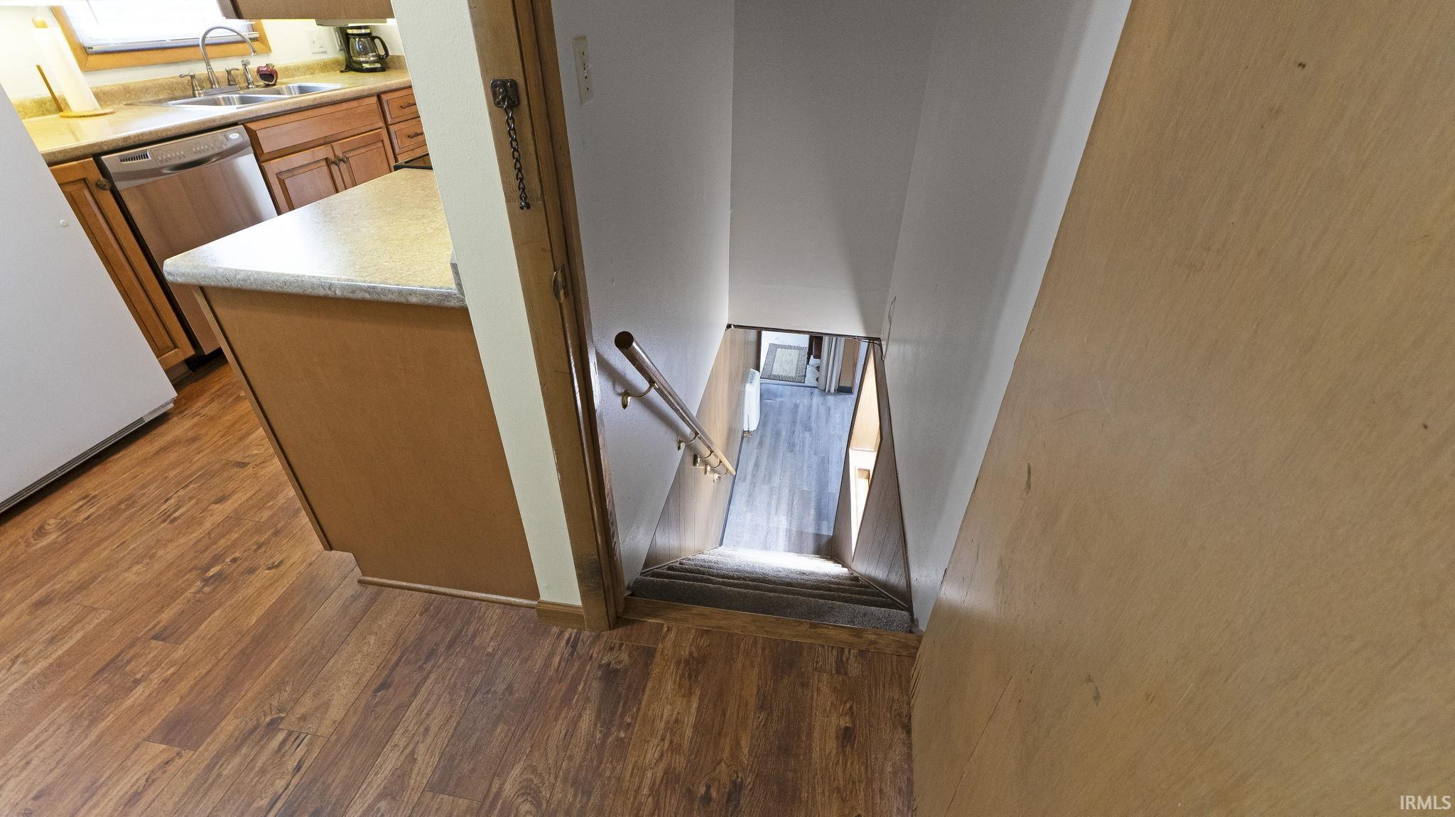 9105 Bluffton Road Fort Wayne, IN 46819 - Photo 19 of 31