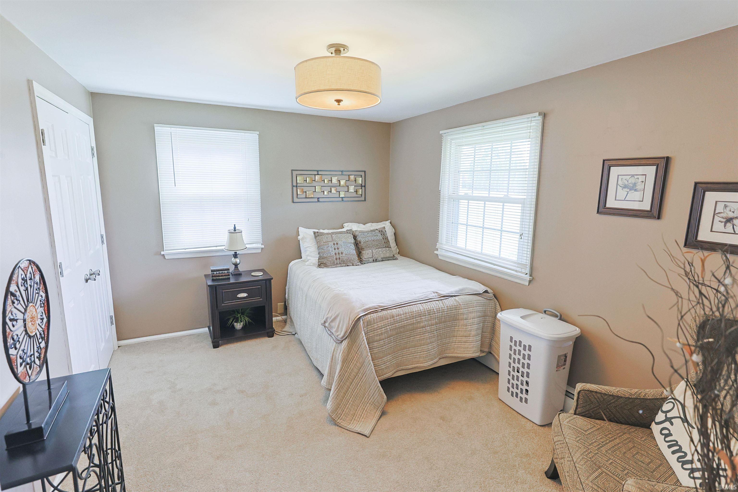 5402 Miami Road South Bend, IN 46614 - Photo 25 of 34