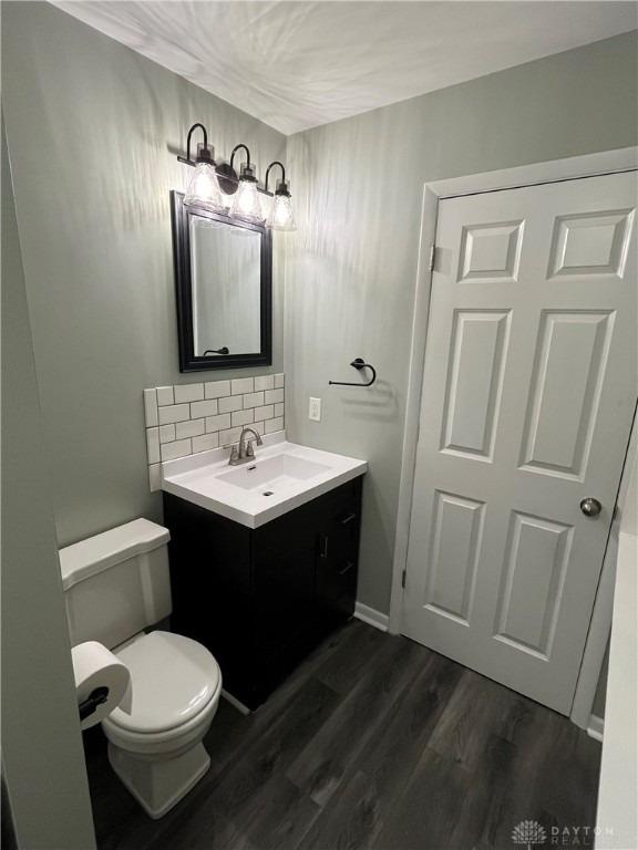 770 Clarendon Road Troy, OH 45373 - Photo 16 of 28 Gallery Image 16