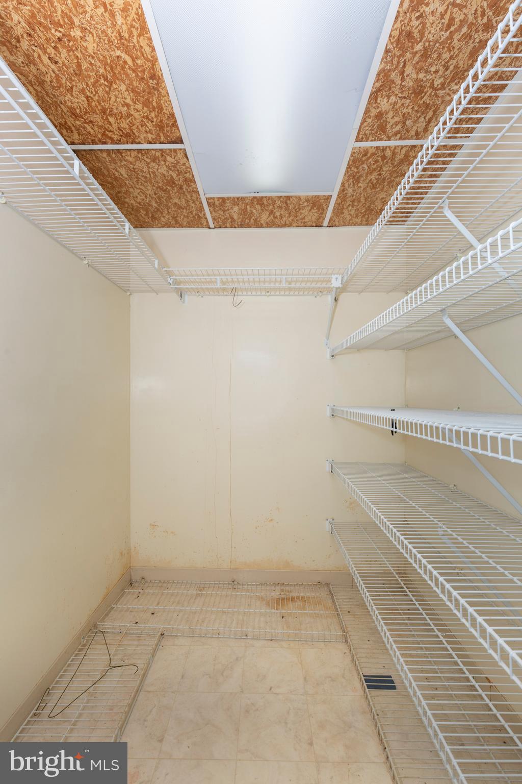 3438 Millers Station Road Manchester, MD 21102 - Photo 29 of 41 Extra Storage