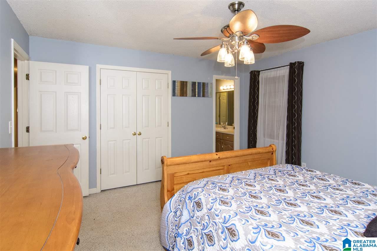 8541 Rockhampton Street Leeds, AL 35094 - Photo 26 of 44