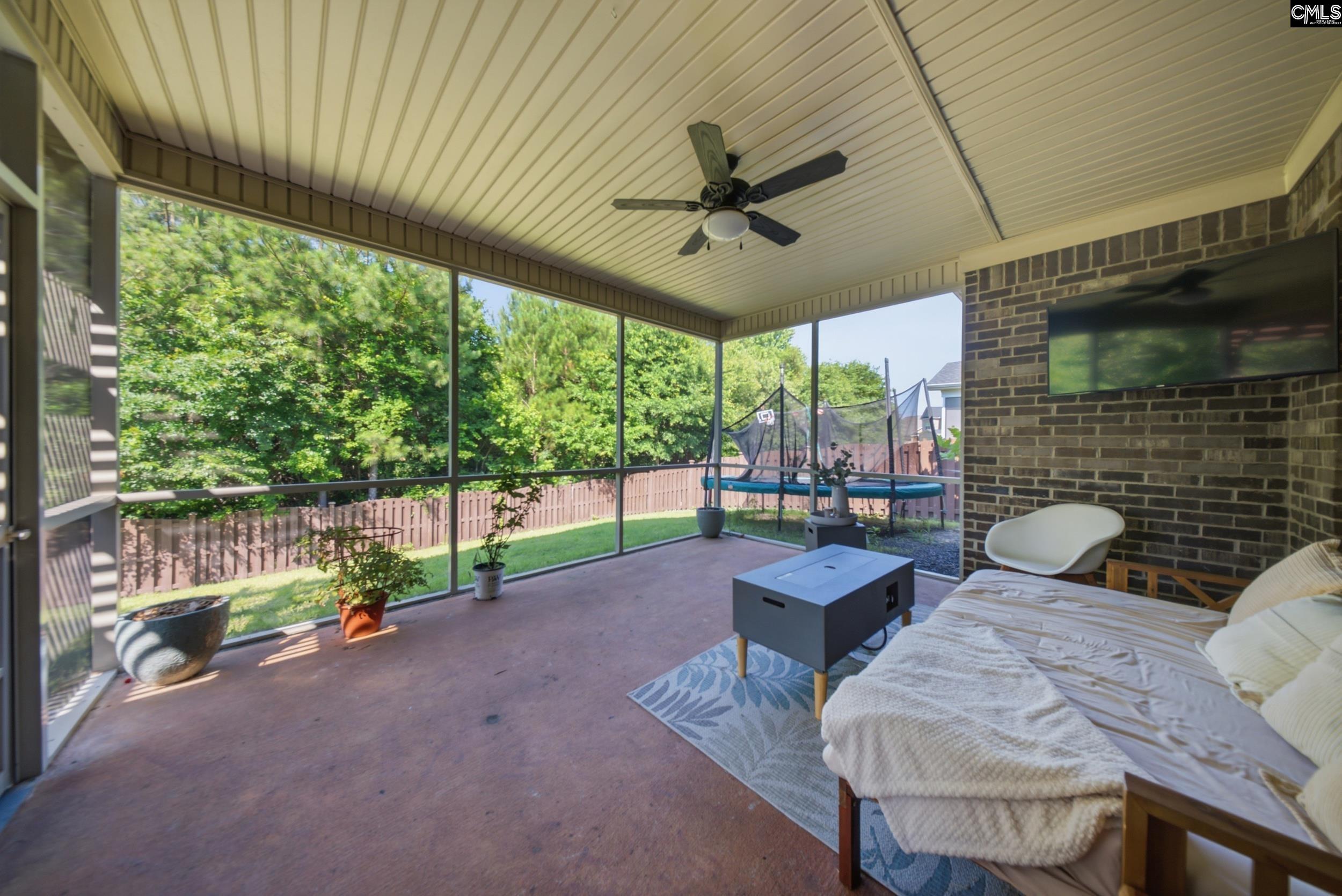 556 Saw Cheek Lane Lexington, SC 29072 - Photo 31 of 44