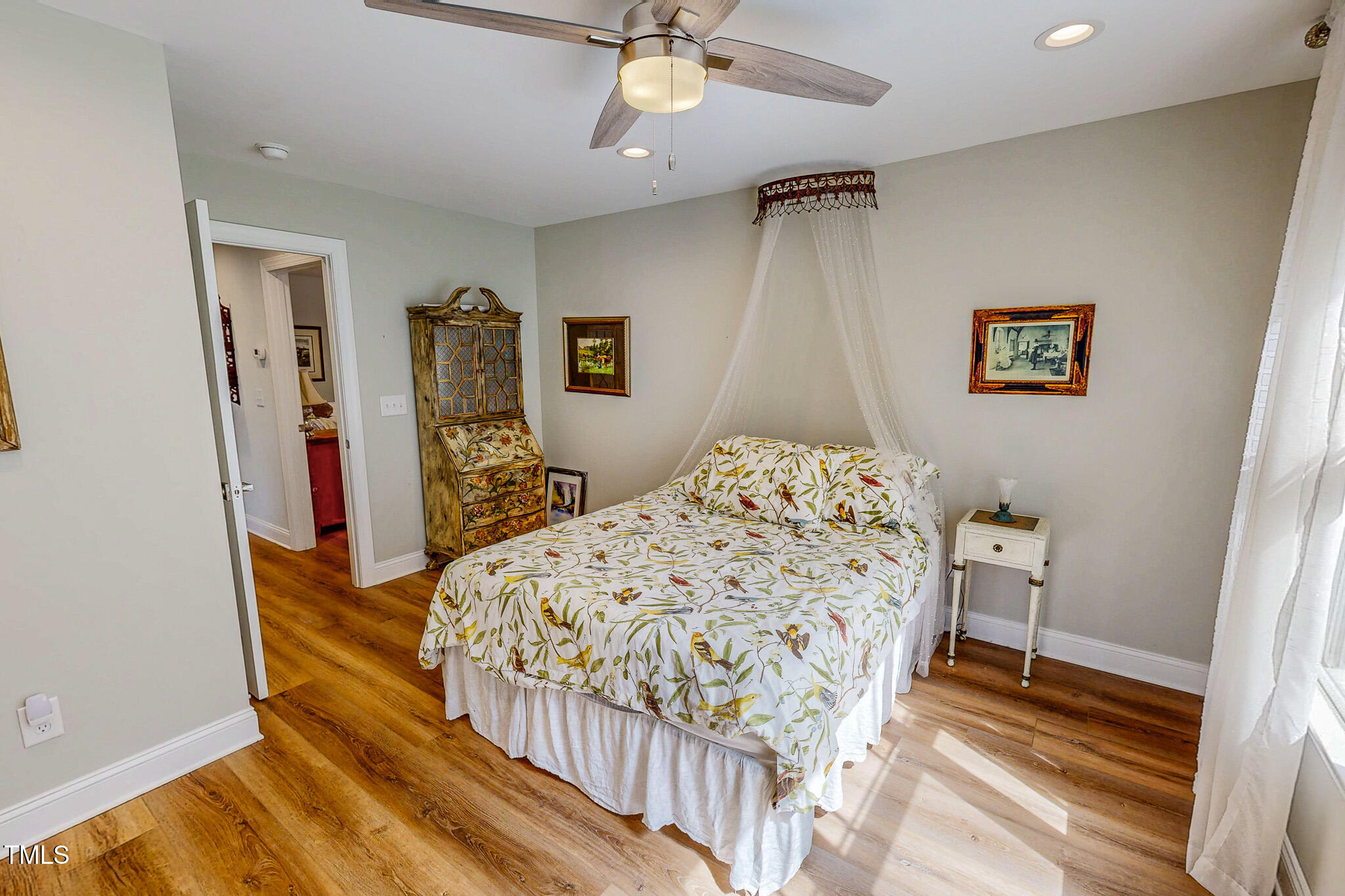 355 Fishermans Point Road Roxboro, NC 27574 - Photo 59 of 70 58