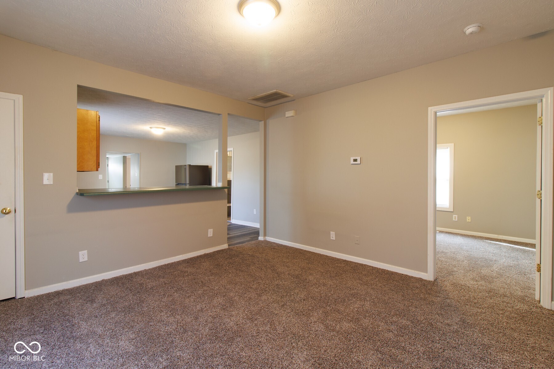 2622 Delaware Street Anderson, IN 46016 - Photo 3 of 16