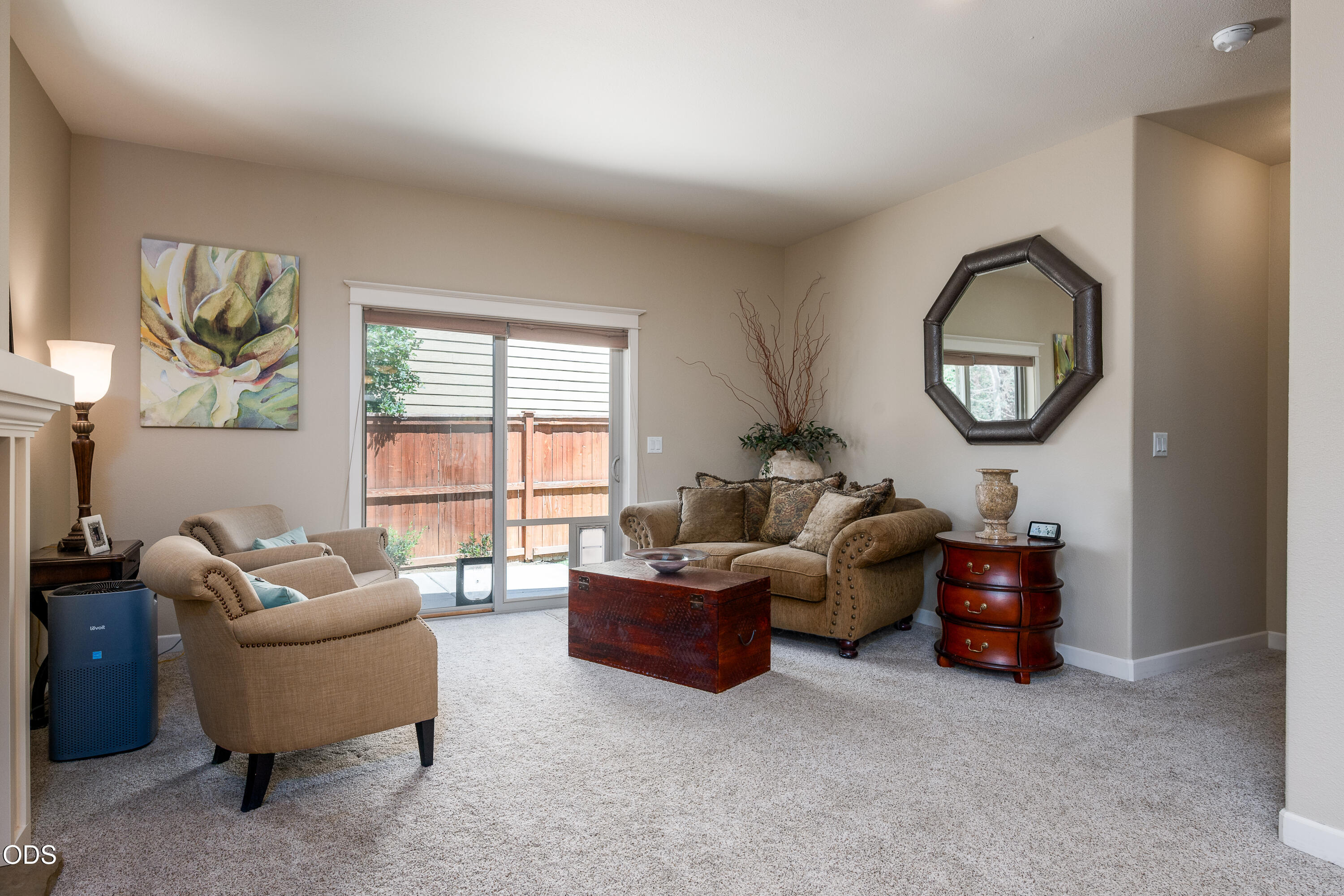 20768 Northeast Horizon Ridge Place Bend, OR 97701 - Photo 18 of 46