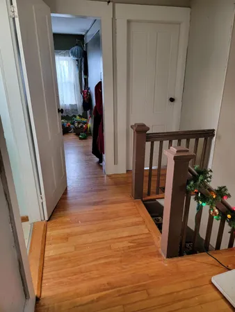 $140,000 | 16 Downes Street, Calais, ME 04619