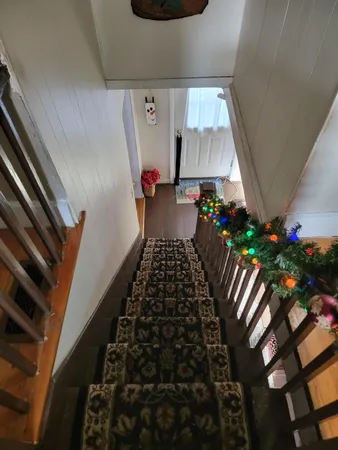 $140,000 | 16 Downes Street, Calais, ME 04619