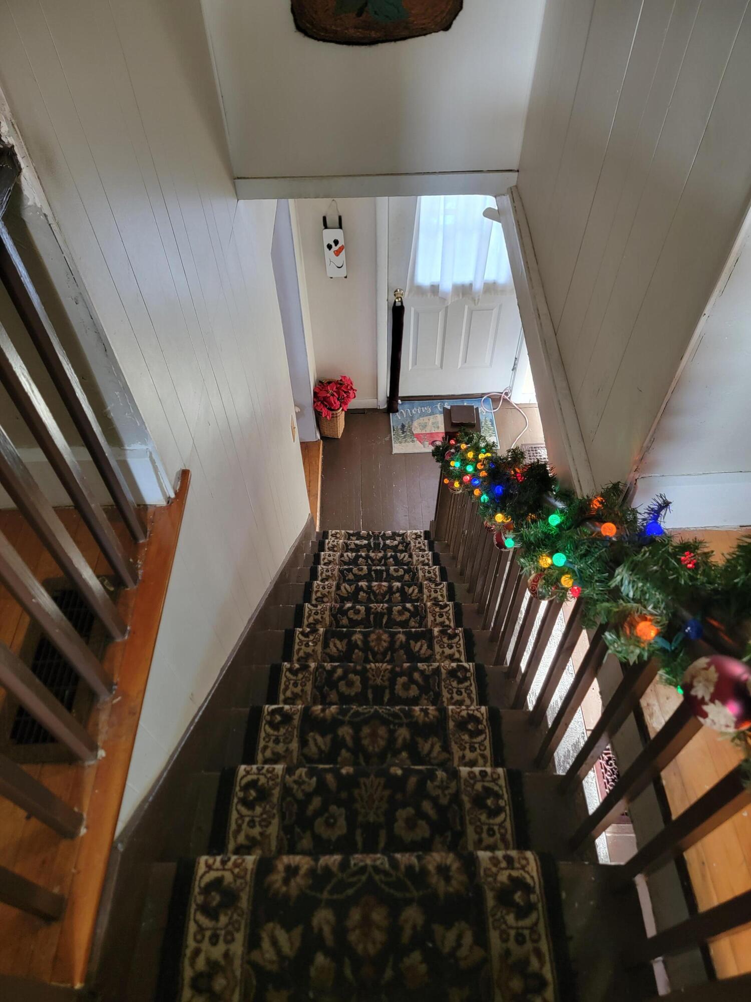 16 Downes Street Calais, ME 04619 - Photo 12 of 26 1000022365