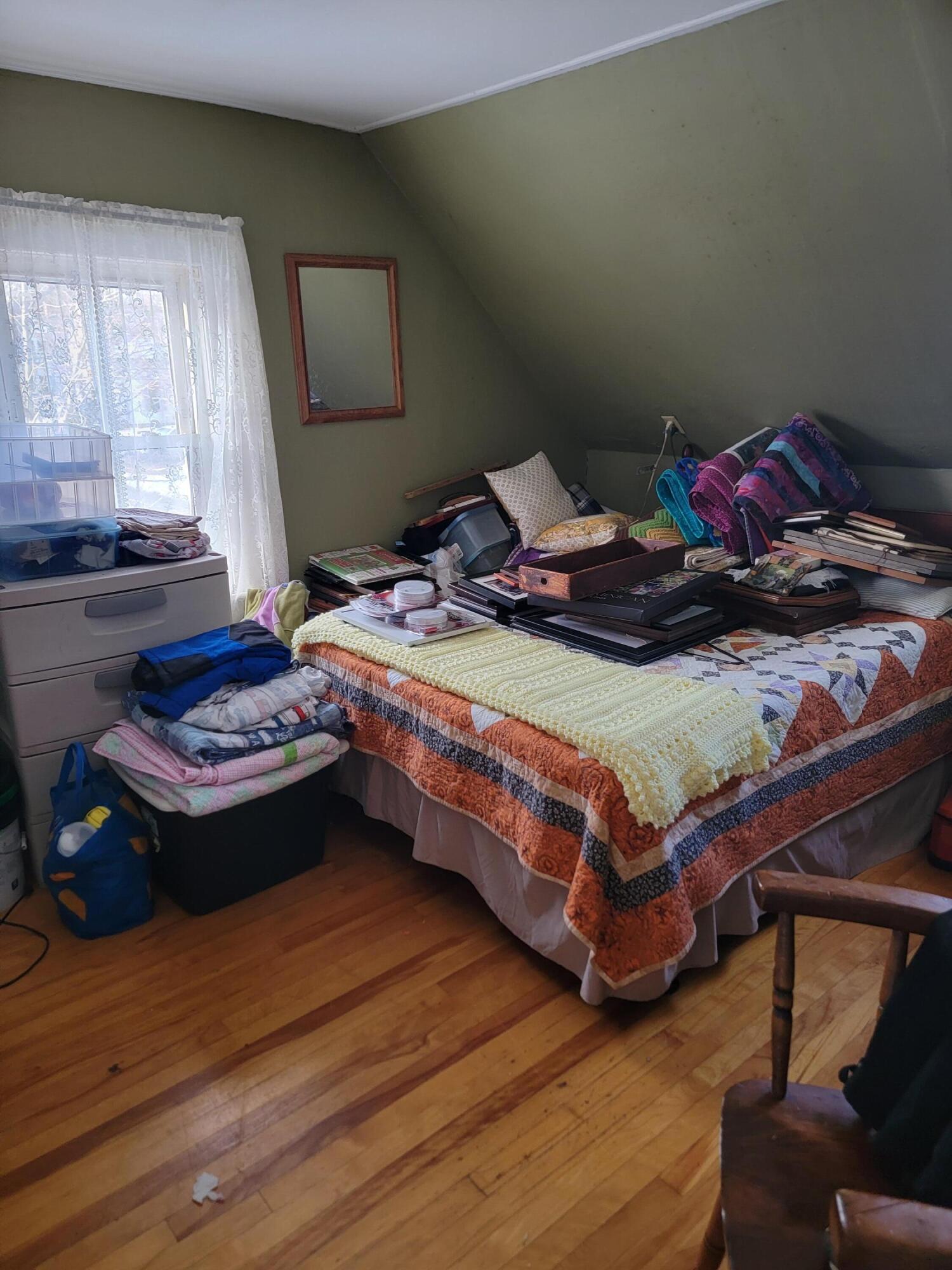 16 Downes Street Calais, ME 04619 - Photo 13 of 26 1000022362