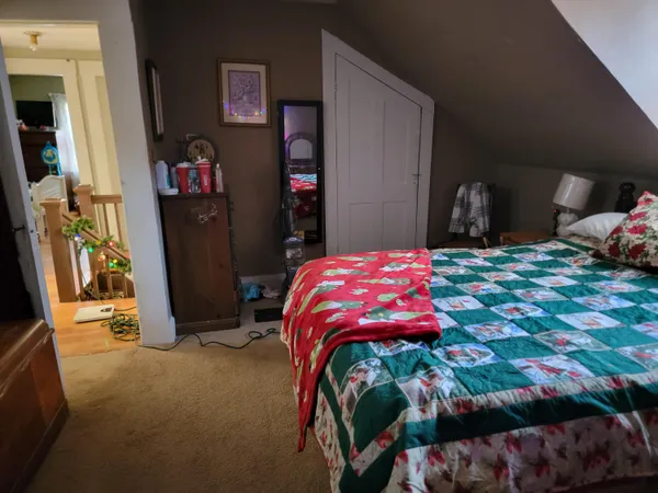 $140,000 | 16 Downes Street, Calais, ME 04619