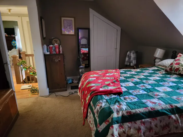 $140,000 | 16 Downes Street, Calais, ME 04619