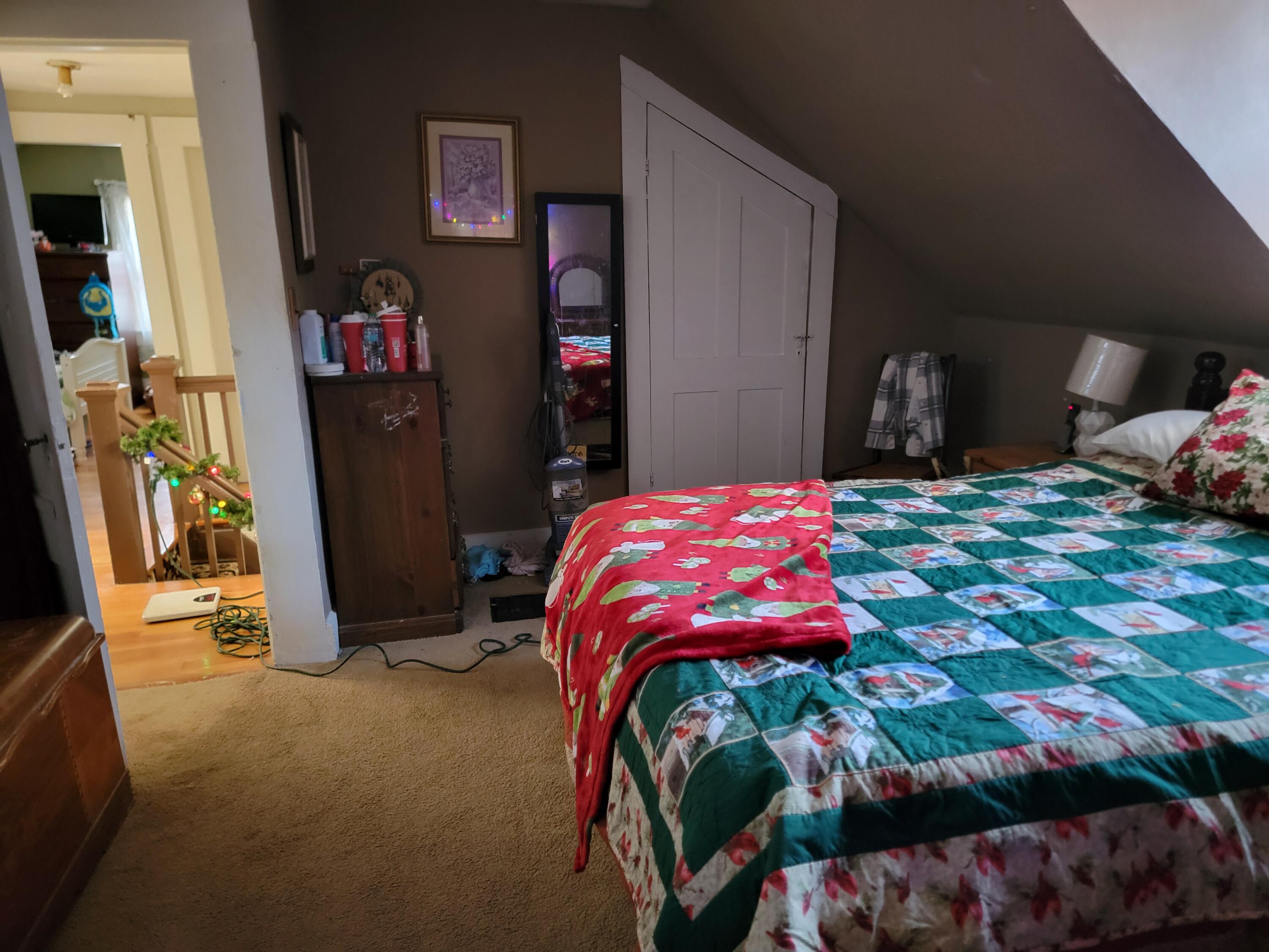 16 Downes Street Calais, ME 04619 - Photo 14 of 26 1000022363