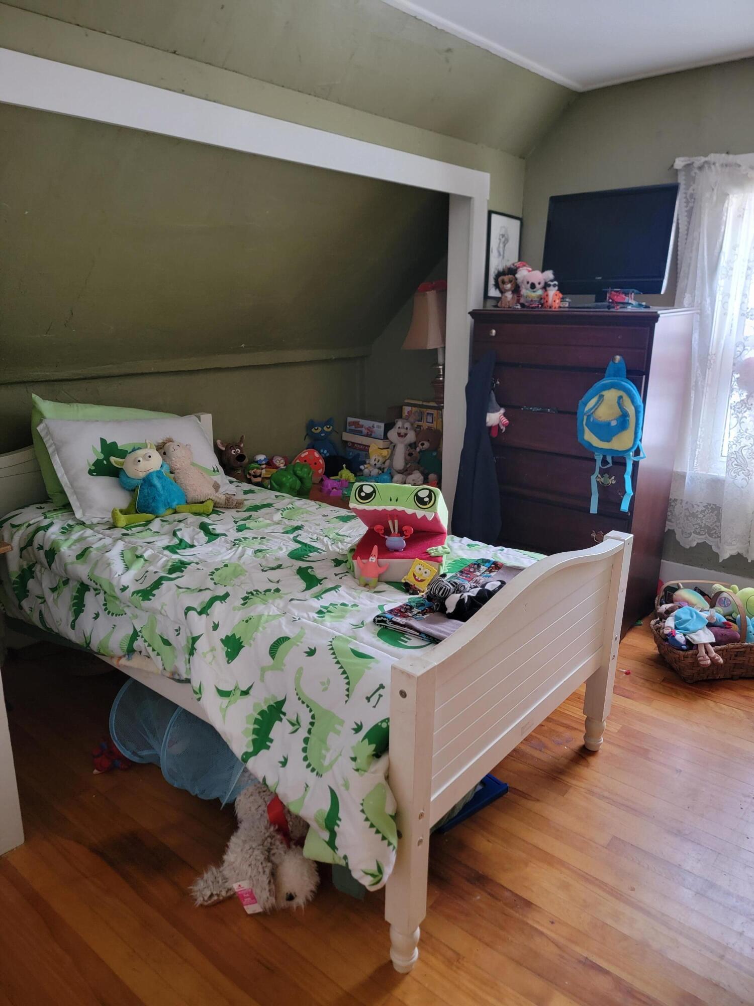 16 Downes Street Calais, ME 04619 - Photo 15 of 26 1000022361