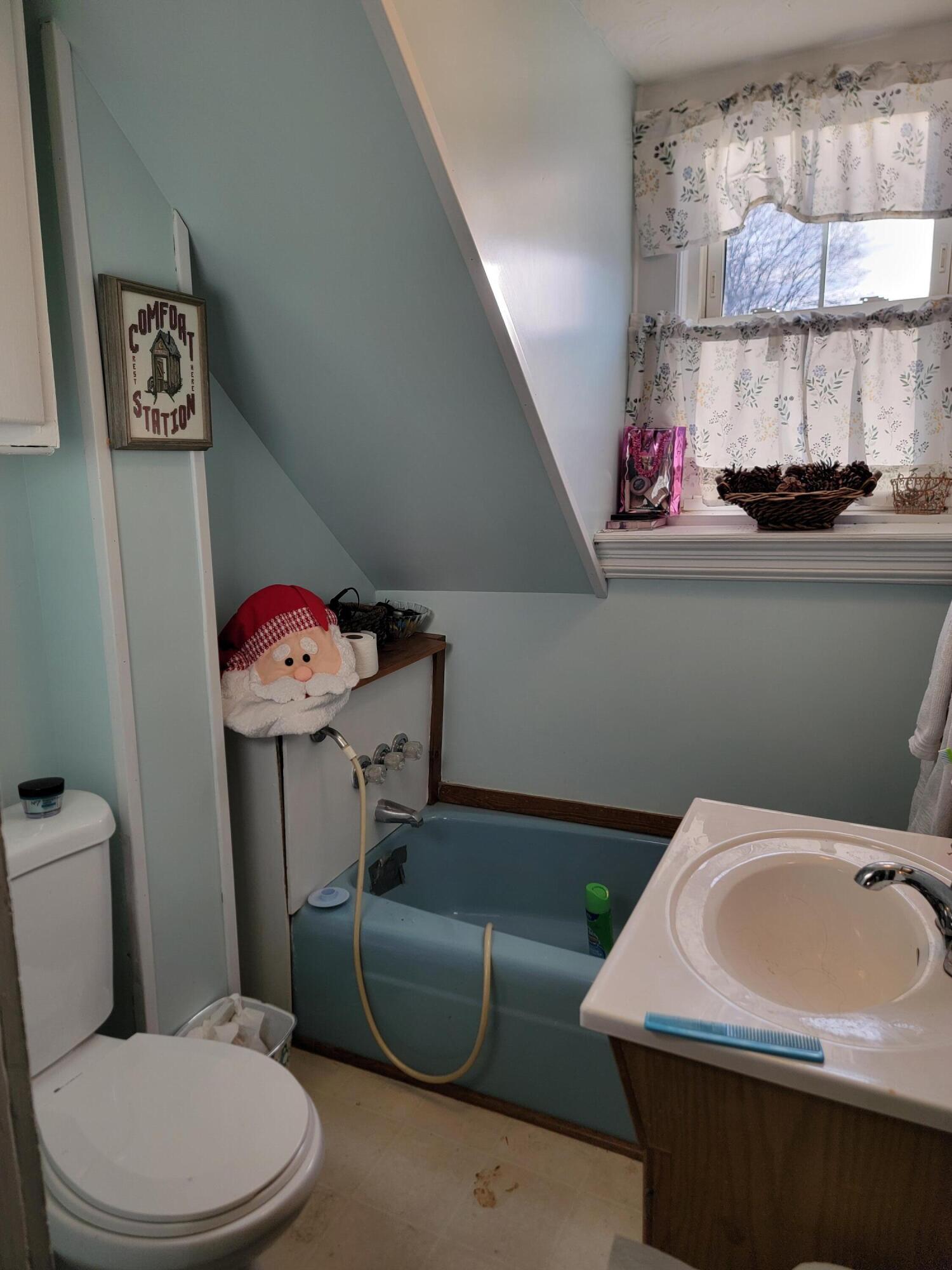 16 Downes Street Calais, ME 04619 - Photo 16 of 26 1000022360