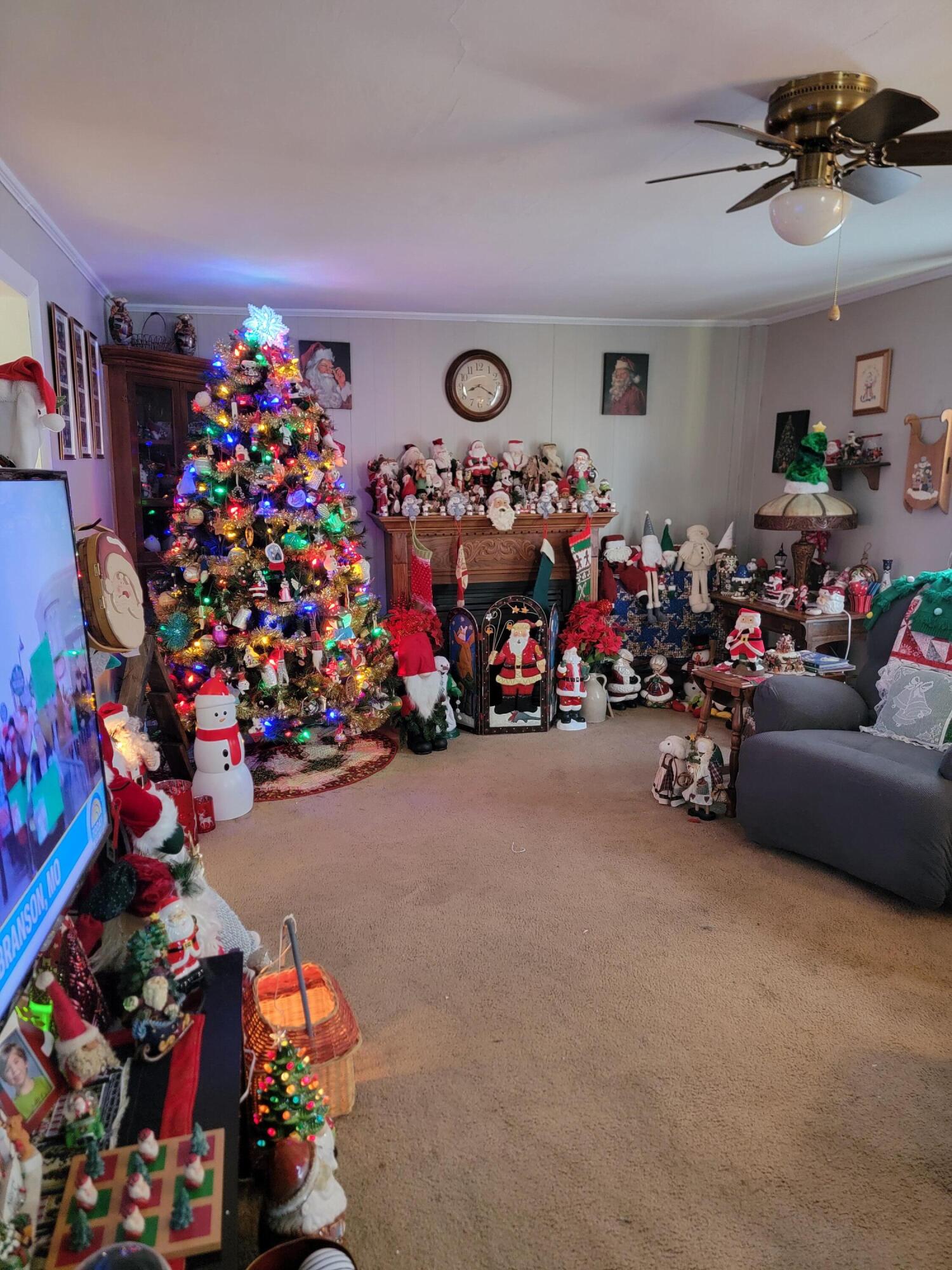 16 Downes Street Calais, ME 04619 - Photo 17 of 26 1000022359